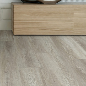 Ламінат balterio Дуб Памплона | 60087