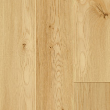 Ламінат BALTERIO 60178 Дуб Ампер Ламінат BALTERIO 60178 Дуб Ампер