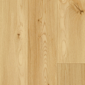 Ламінат BALTERIO 60178 Дуб Ампер Ламінат BALTERIO 60178 Дуб Ампер