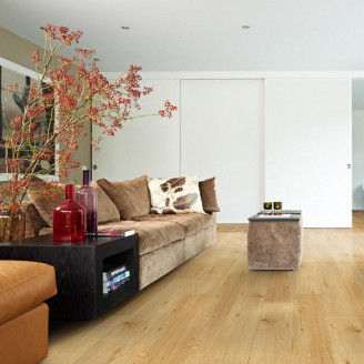 Ламінат BALTERIO 60178 Дуб Ампер Ламінат BALTERIO 60178 Дуб Ампер