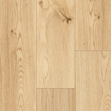 Ламінат BALTERIO 60179 Дуб Моккасін Ламінат BALTERIO 60179 Дуб Моккасін