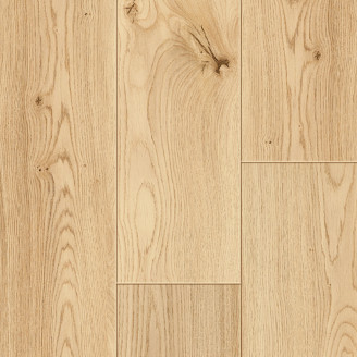 Ламінат BALTERIO 60179 Дуб Моккасін Ламінат BALTERIO 60179 Дуб Моккасін