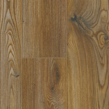 Ламінат BALTERIO 60180 Дуб Бесквіт Ламінат BALTERIO 60180 Дуб Бесквіт