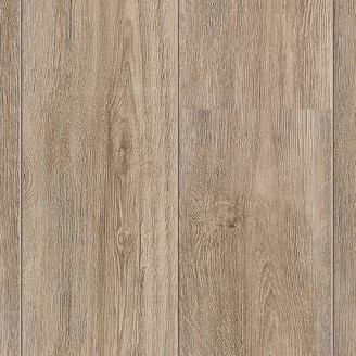 Ламінат BALTERIO 60183 Дуб Скелі Ламінат BALTERIO 60183 Дуб Скелі