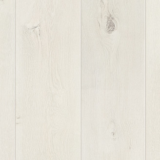 Ламінат BALTERIO 60184 Дуб Айворі Ламінат BALTERIO 60184 Дуб Айворі