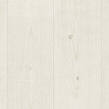 Ламинат BALTERIO 60185 Дерево Арктик