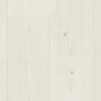 Ламінат BALTERIO 60185 Дерево Арктик Ламінат BALTERIO 60185 Дерево Арктик