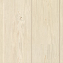 Ламінат BALTERIO 60186 Дерево Натуральне