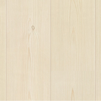 Ламінат BALTERIO 60186 Дерево Натуральне Ламінат BALTERIO 60186 Дерево Натуральне