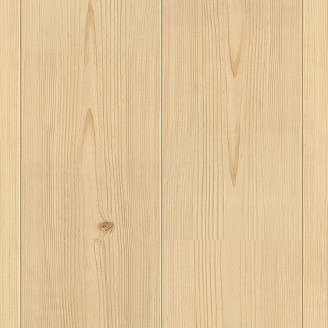 Ламінат BALTERIO 60187 Дерево Голден Ламінат BALTERIO 60187 Дерево Голден