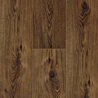 Ламінат balterio Дуб Баррікуе | 60636