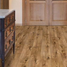 Ламінат balterio Дуб Баррікуе | 60636 Ламінат balterio Дуб Баррікуе | 60636