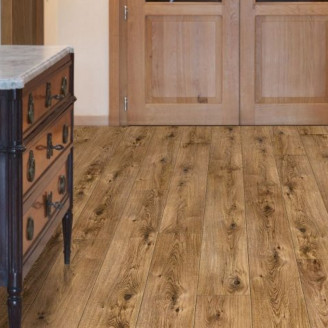 Ламінат balterio Дуб Баррікуе | 60636