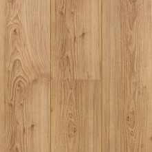 Ламінат BALTERIO 60755 В'яз Карамельний Ламінат BALTERIO 60755 В'яз Карамельний