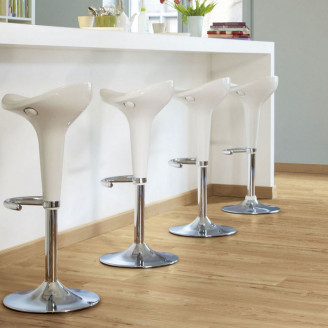 Ламінат BALTERIO 60755 В'яз Карамельний Ламінат BALTERIO 60755 В'яз Карамельний