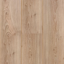 Ламінат BALTERIO 60756 В'яз Дакота