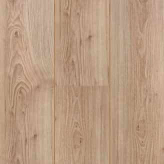 Ламінат BALTERIO 60756 В'яз Дакота Ламінат BALTERIO 60756 В'яз Дакота