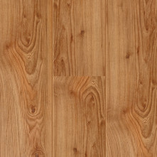 Ламінат BALTERIO 60757 В'яз бурштиновий Ламінат BALTERIO 60757 В'яз бурштиновий