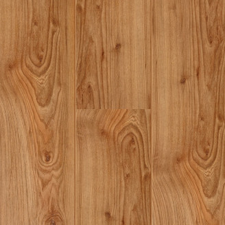 Ламінат BALTERIO 60757 В'яз бурштиновий Ламінат BALTERIO 60757 В'яз бурштиновий