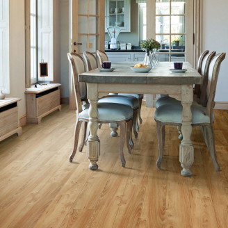 Ламінат BALTERIO 60757 В'яз бурштиновий Ламінат BALTERIO 60757 В'яз бурштиновий