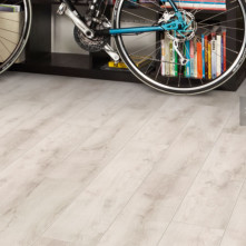 Ламінат balterio Дуб Ліпика | 60908 Ламінат balterio Дуб Ліпика | 60908