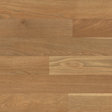 Ламінат ALLOC 04572 Дуб Натур Ламінат ALLOC 04572 Дуб Натур