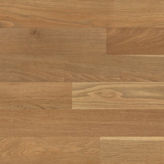 Ламинат ALLOC 04572 Дуб Натур Ламинат ALLOC 04572 Дуб Натур