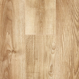 Ламінат balterio Дуб Макадамія | 60913