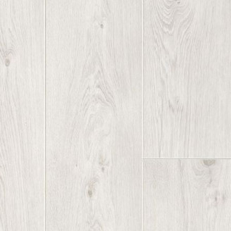 Ламінат BALTERIO 619 Дуб Білий Промаслений Ламінат BALTERIO 619 Дуб Білий Промаслений