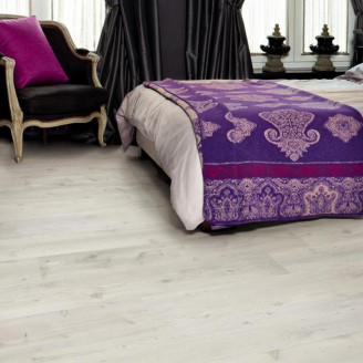 Ламінат BALTERIO 619 Дуб Білий Промаслений Ламінат BALTERIO 619 Дуб Білий Промаслений