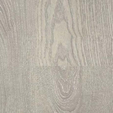 Ламінат BALTERIO 624 Ясен Сивий Ламінат BALTERIO 624 Ясен Сивий