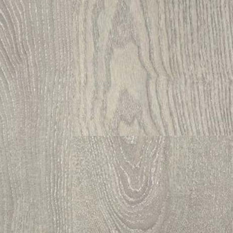 Ламінат BALTERIO 624 Ясен Сивий Ламінат BALTERIO 624 Ясен Сивий