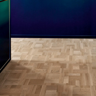 Ламінат BALTERIO 64096 Мікс Ламінат BALTERIO 64096 Мікс