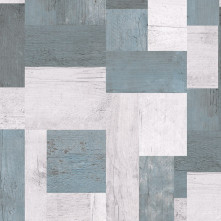 Ламінат BALTERIO 64097 Кобила Ламінат BALTERIO 64097 Кобила