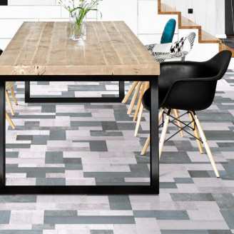 Ламінат BALTERIO 64097 Кобила Ламінат BALTERIO 64097 Кобила