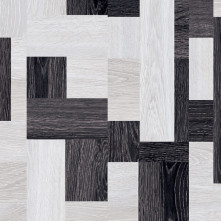 Ламінат BALTERIO 64098 Доміно Ламінат BALTERIO 64098 Доміно