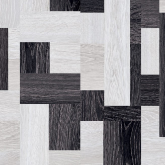 Ламінат BALTERIO 64098 Доміно Ламінат BALTERIO 64098 Доміно