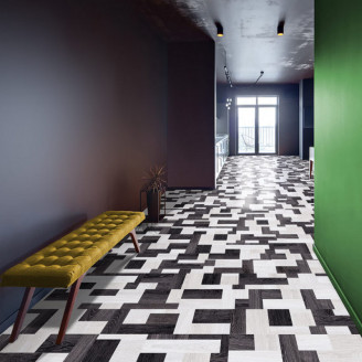 Ламінат BALTERIO 64098 Доміно Ламінат BALTERIO 64098 Доміно