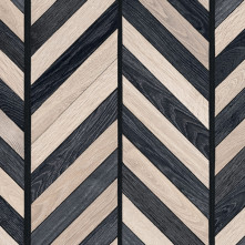 Ламінат BALTERIO 64099 Піано