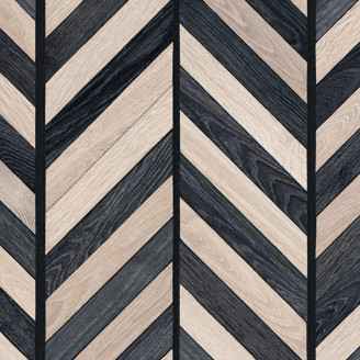 Ламінат BALTERIO 64099 Піано Ламінат BALTERIO 64099 Піано