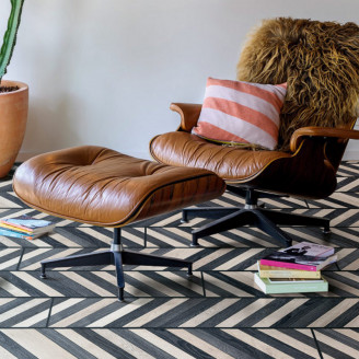 Ламінат BALTERIO 64099 Піано Ламінат BALTERIO 64099 Піано