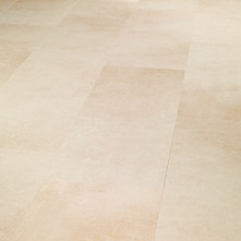 Ламінат BALTERIO 641 Вапняк Білий