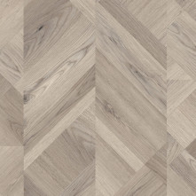 Ламінат BALTERIO 64100 Мілк Шейк Ламінат BALTERIO 64100 Мілк Шейк