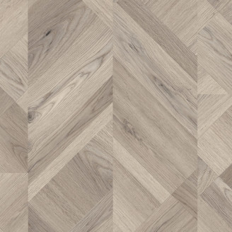 Ламінат BALTERIO 64100 Мілк Шейк Ламінат BALTERIO 64100 Мілк Шейк