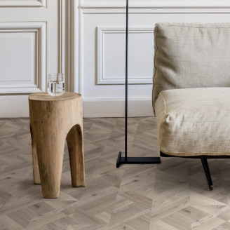 Ламінат BALTERIO 64100 Мілк Шейк Ламінат BALTERIO 64100 Мілк Шейк