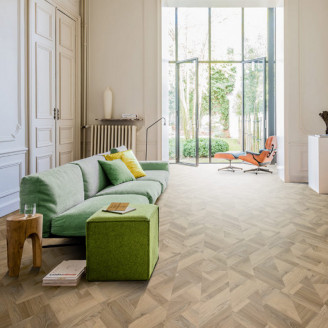 Ламінат BALTERIO 64101 Кава Шейк Ламінат BALTERIO 64101 Кава Шейк