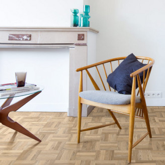 Ламінат BALTERIO 64102 Блоки Ламінат BALTERIO 64102 Блоки