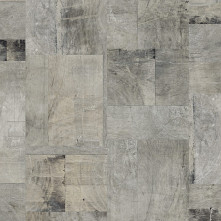 Ламінат BALTERIO 64103 Старий Ламінат BALTERIO 64103 Старий