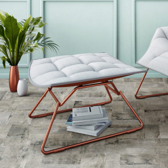 Ламінат BALTERIO 64103 Старий Ламінат BALTERIO 64103 Старий