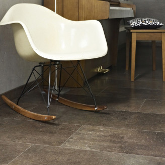 Ламінат BALTERIO 642 Вапняк Тютюн Ламінат BALTERIO 642 Вапняк Тютюн